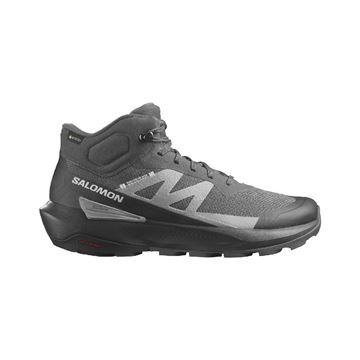 Picture of SALOMON ELIXIR ACTIV MID GTX MGNT/PHANTM/S